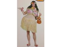 Miss Hawaii