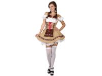 Dirndl Anke 40 42