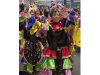Caribisch carnaval 122