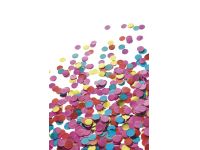 Confetti