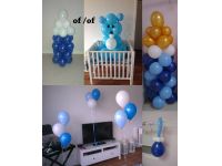 Baby shower pakket 01