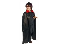 Dracula cape kind