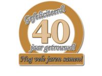 Huldeschild 40