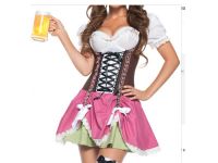 Dirndl Ute 34