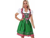 Dirndl Sabine M