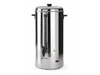 Koffie Percolator 10 liter Koffieketel