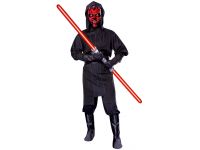 Darth Maul XL