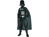 Darth Vader