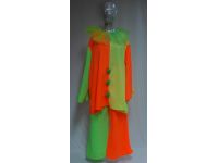 Clown neon