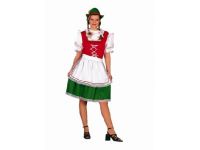 Dirndl Gretle 42