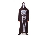 Skeletten pak m 52