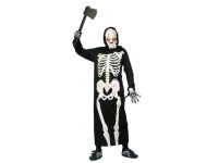 Skeletten pak m 60