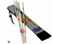 Mikado midi