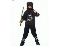 Ninja