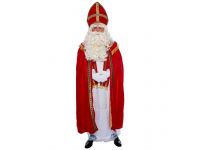 Sinterklaaspak Budget