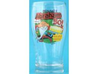 Glas Abraham