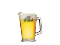 Bier Pitcher