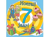 Huldeschild 7
