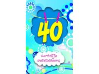 Kaart 40