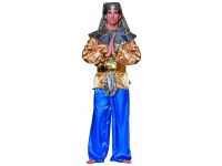 Farao Ramses