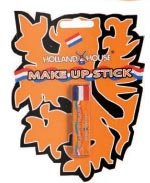 Make up Stick rwb foto