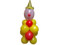 Bumba lool a like