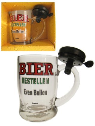 Bierpul foto