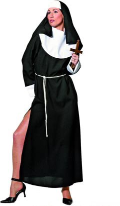 Non Habijt Sexy foto