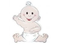 Baby D mini